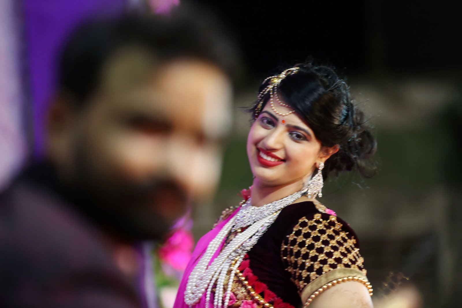 Deep Studio photography