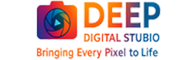 Deep Studio