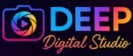 Deep Studio