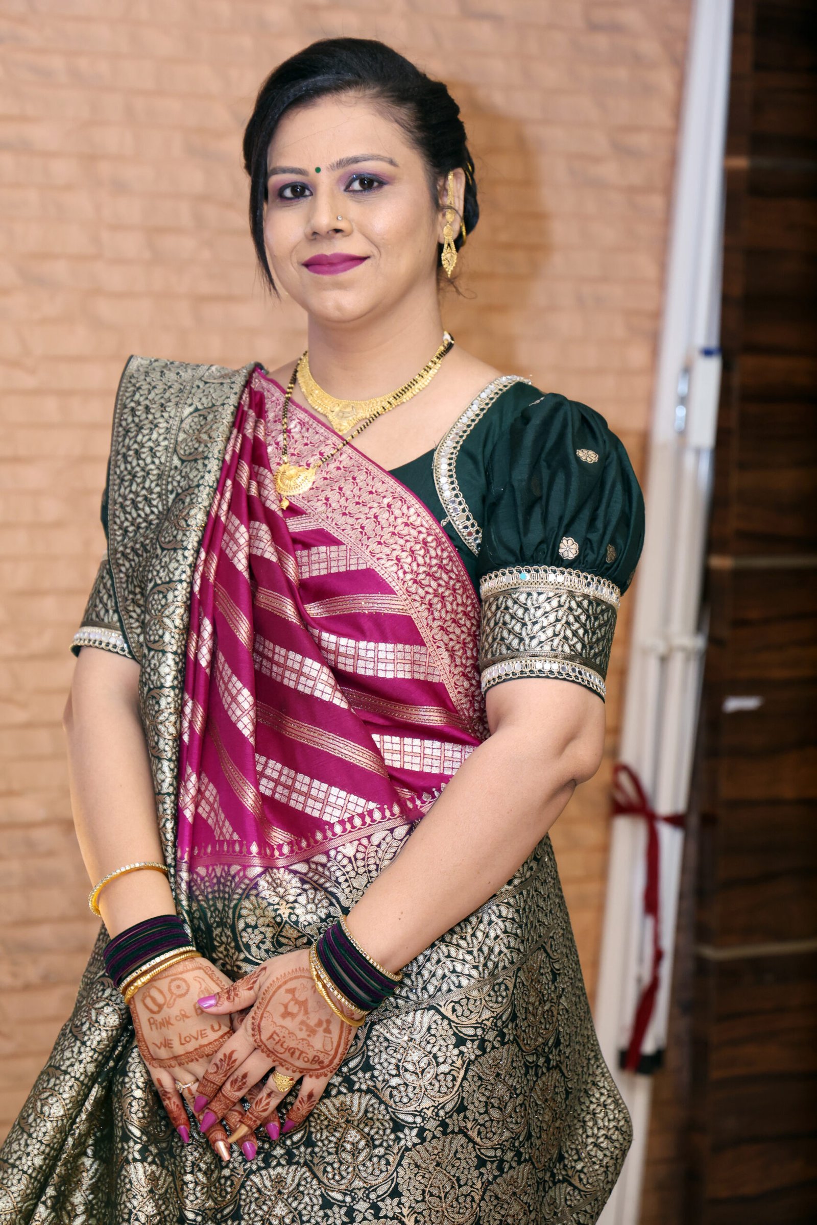 Deep Studio photography