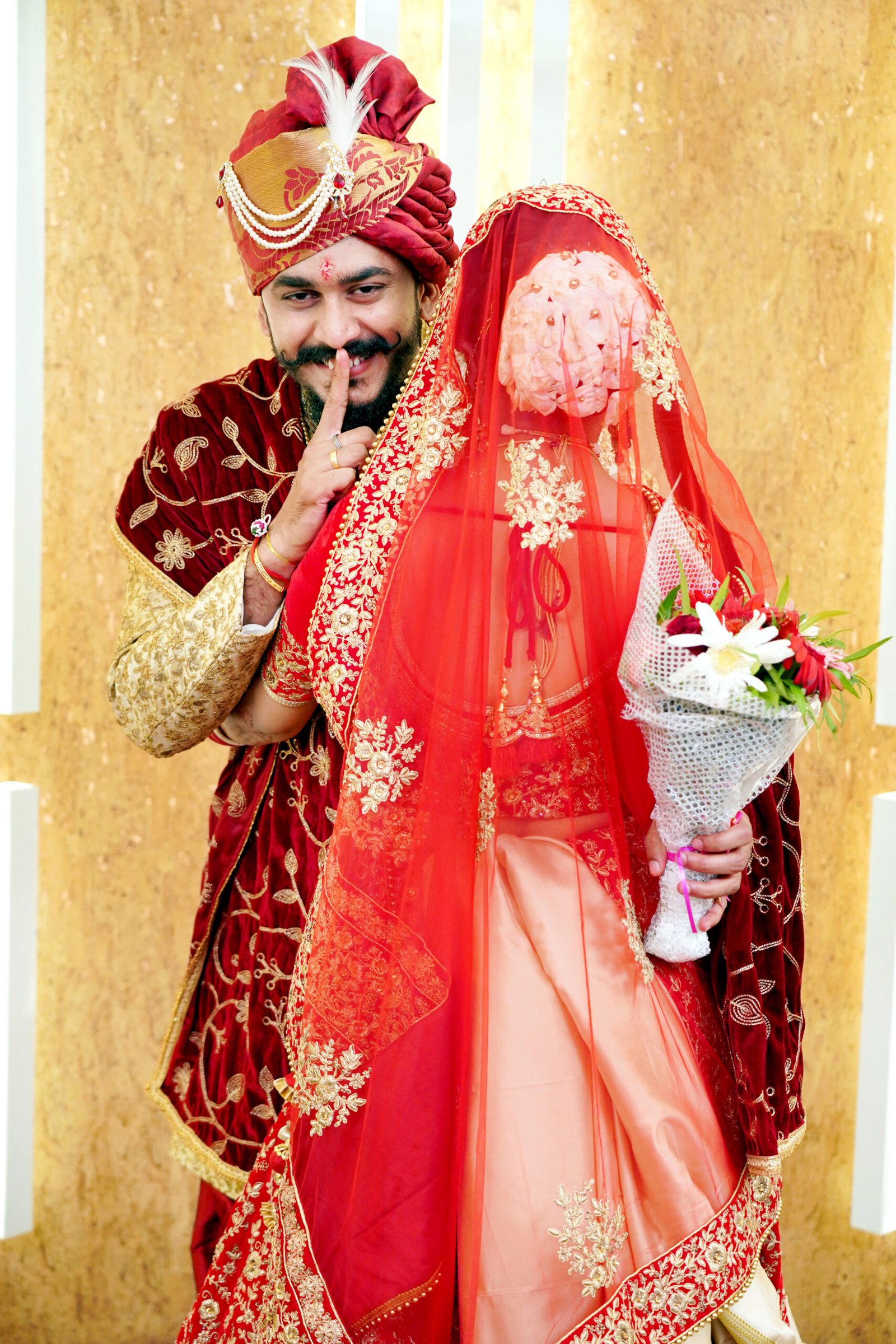 Deep Studio photography
