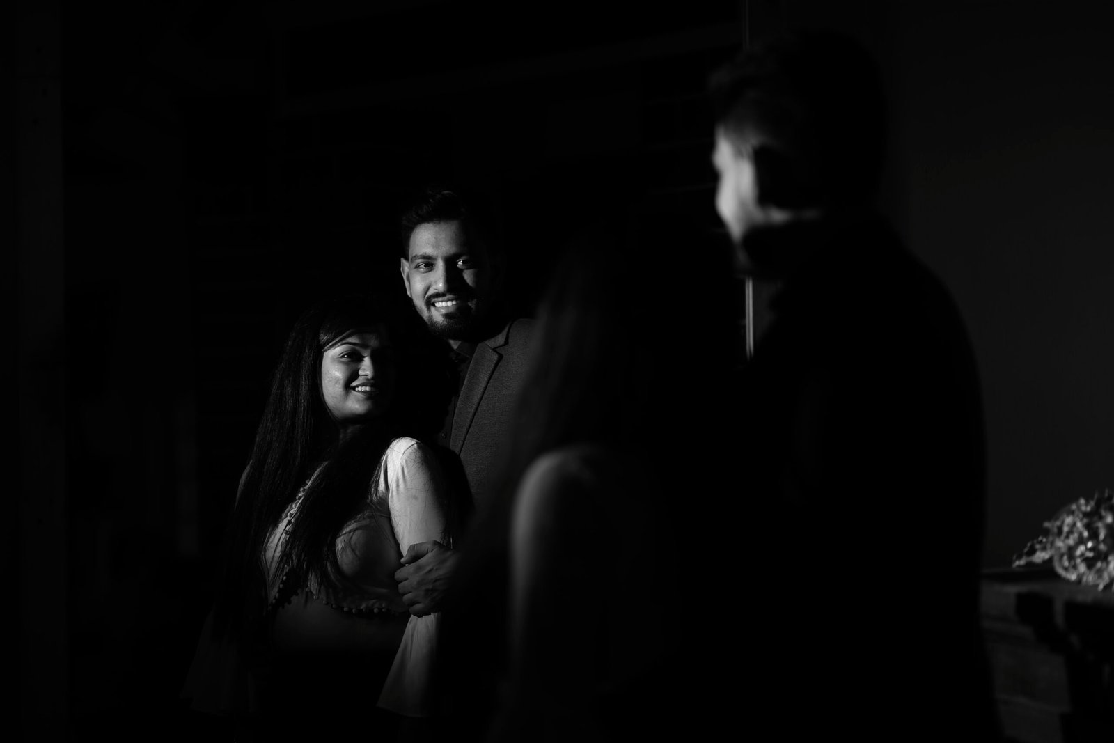Deep Studio photography